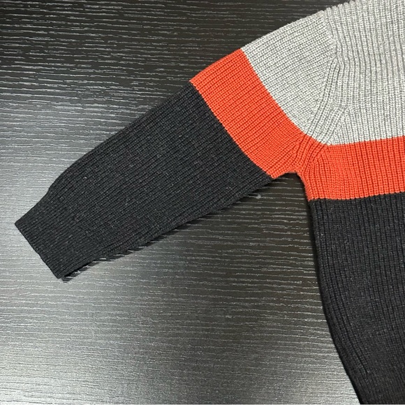 ❤️4 for $20❤️ Primark Toddler Boy's Sweate - Zipper Size 2-3 years - Picture 6 of 13